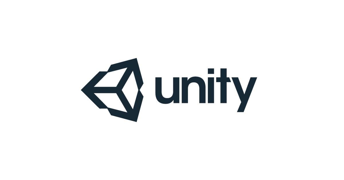 Le moteur Unity jusqu'à 60% plus rapide avec l'API Vulkan - jeuxvideo.com