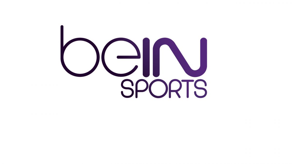 Bein Sport logo. Beinsport4. Bein Sport HD. Bein Sport 1 loqatip. Sports connect