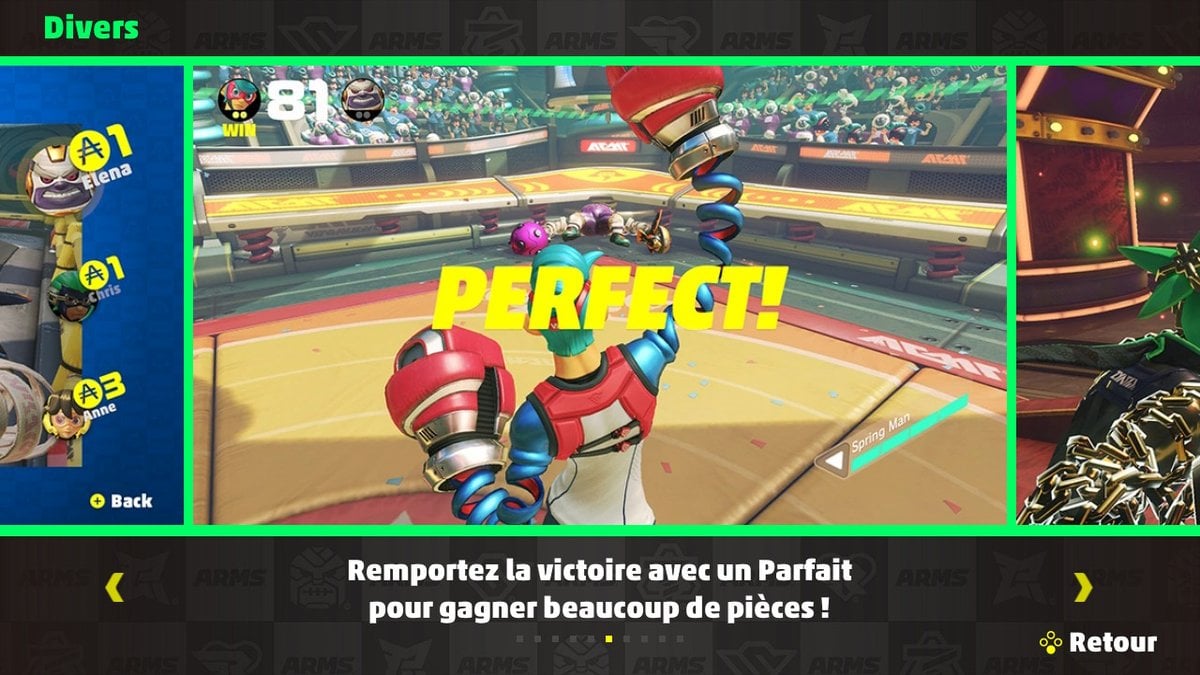 Comment gagner des pièces rapidement ? Astuces et guides ARMS