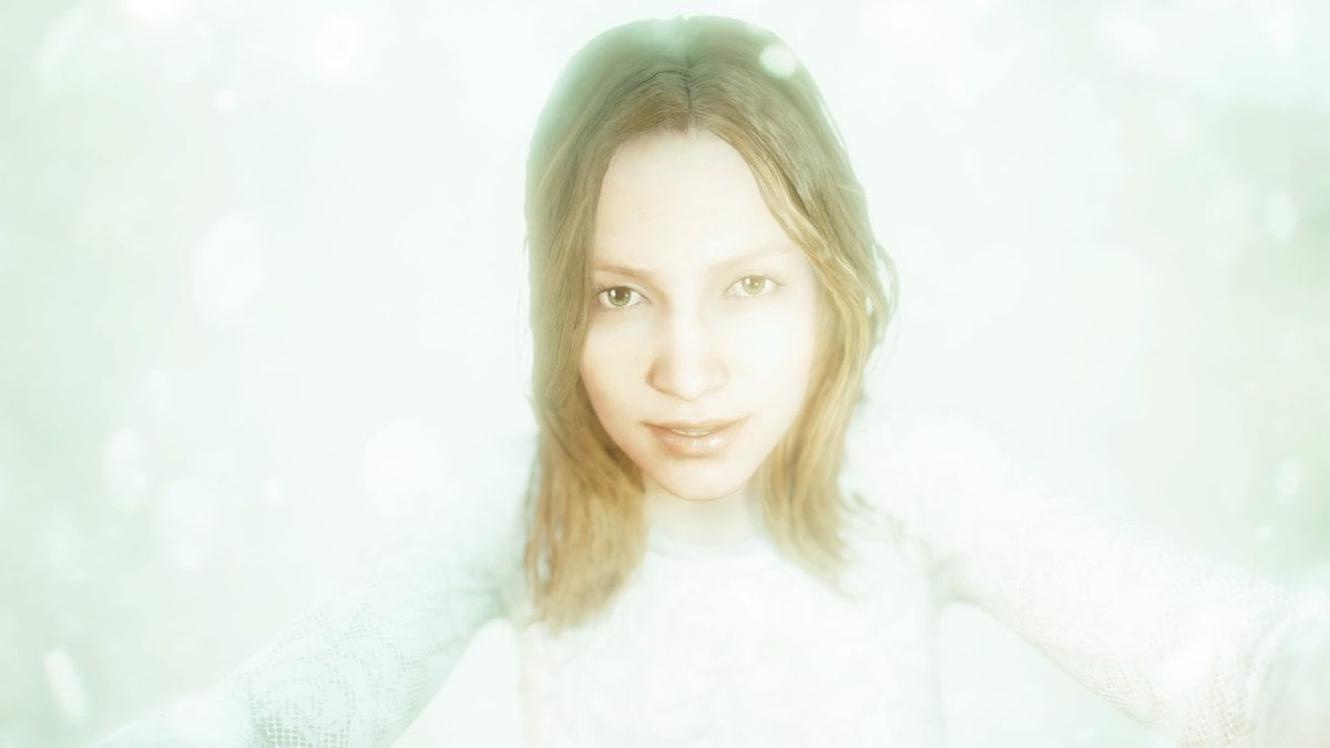 Henbane River - Région de Faith - Soluce Far Cry 5 - jeuxvideo.com