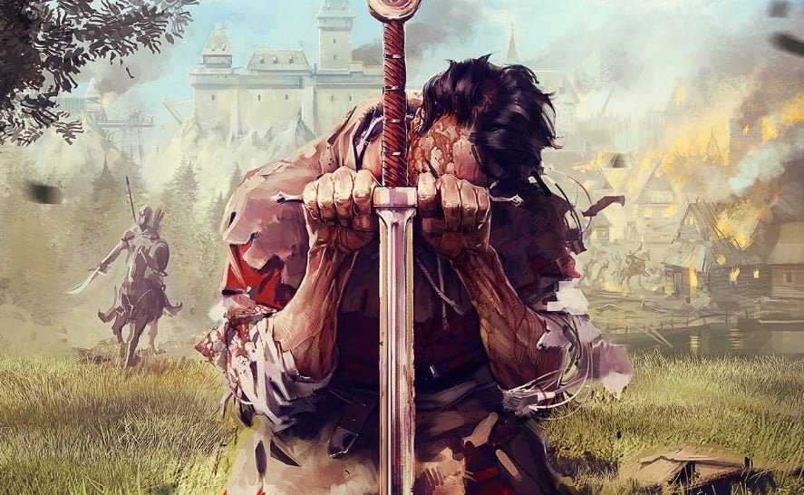 Assaut nocturne Solution complète de Kingdom Come Deliverance