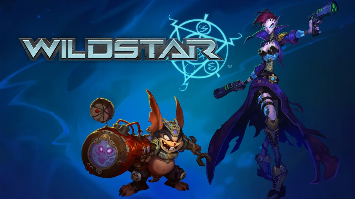 Wildstar : le MMO s'éteindra le 28 novembre - jeuxvideo.com