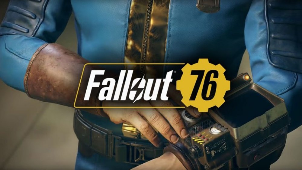 Fallout 76 : comment faire le plein d'XP rapidement, notre guide
