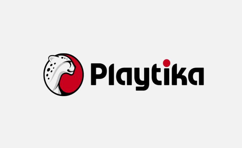 Playtika Purchased JustPlay.LoL