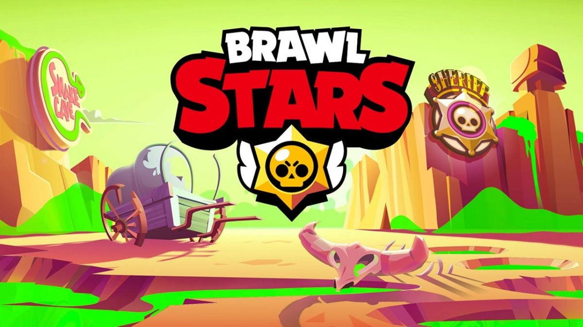 Brawl Stars Survivant Nos Astuces Pour Gagner Plus Souvent En Mode Battle Royale Jeuxvideo Com - astuces ciblage brawl stars