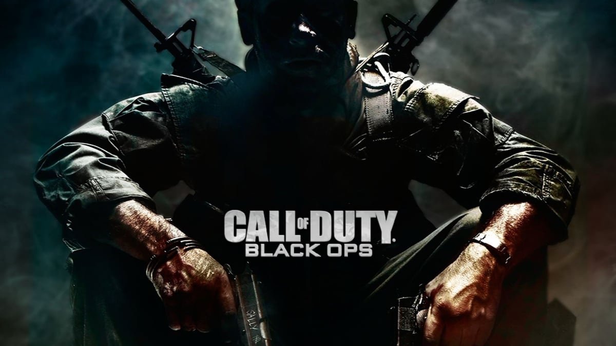 Call of Duty Black Ops PS3, Wiki Cheats Dicas e Truques de Jogos