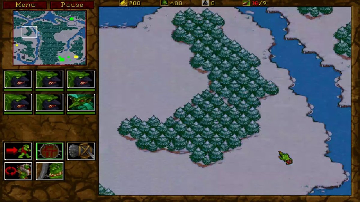 Warcraft ii 1999. Варкрафт 2 постройки. Стратегия варкрафт 2000. Варкрафт игра 1995. Варкрафт 2 ремастер.