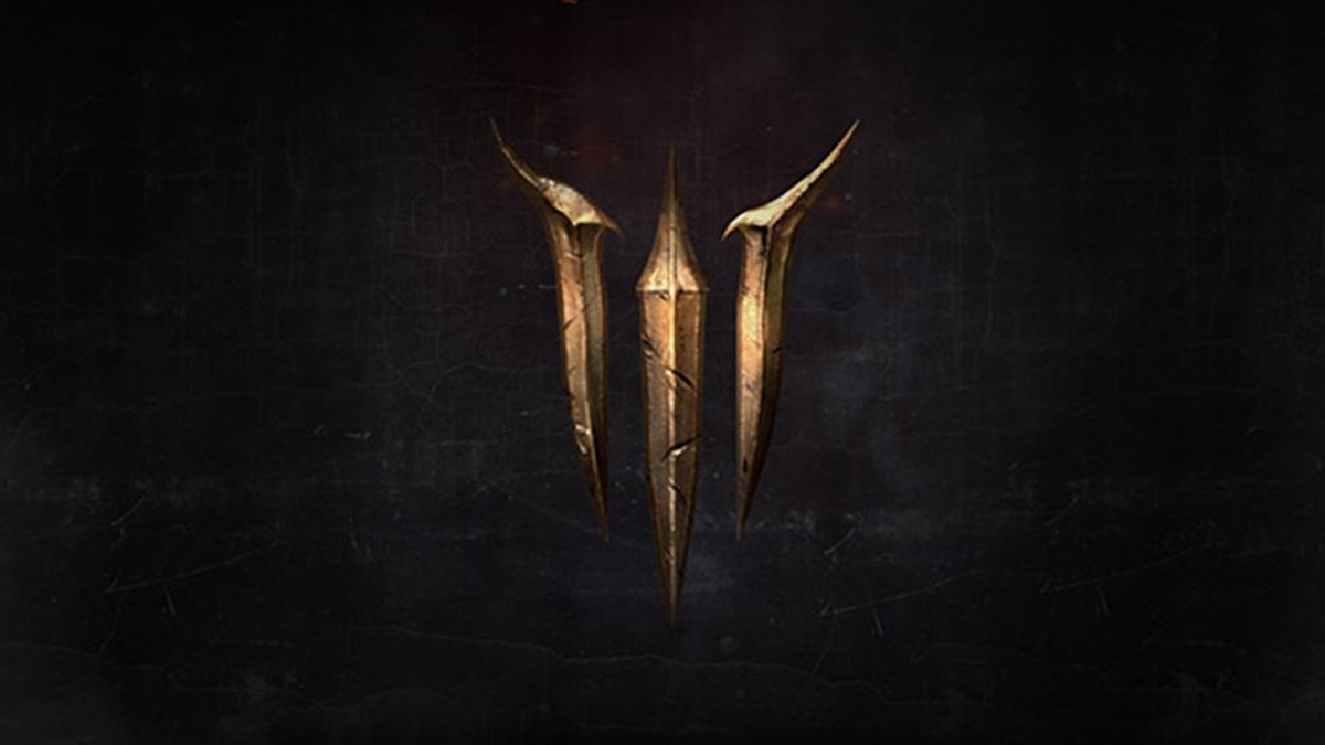 [Maj] Un nouvel épisode en approche pour la série Divinity ...