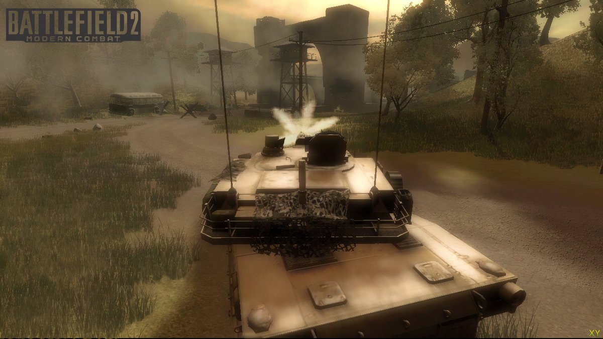 Code pour débloquer toutes les armes en solo sur Xbox 360 Astuces et guides Battlefield 2