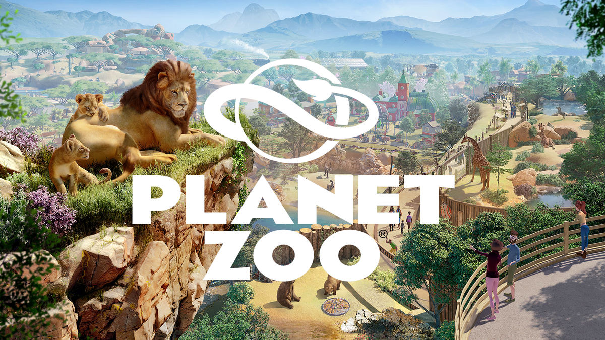 Zoo, mode Franchise notre guide
