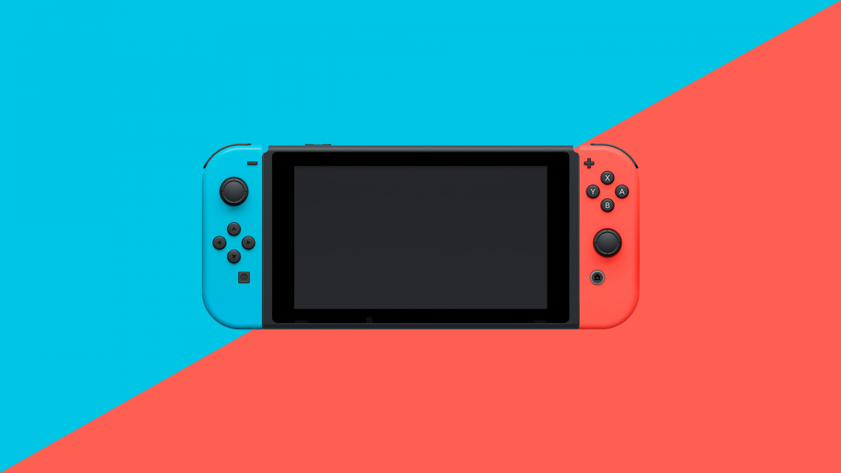 Il y aura des jeux Nintendo Switch jusqu'en 2025 - Numerama