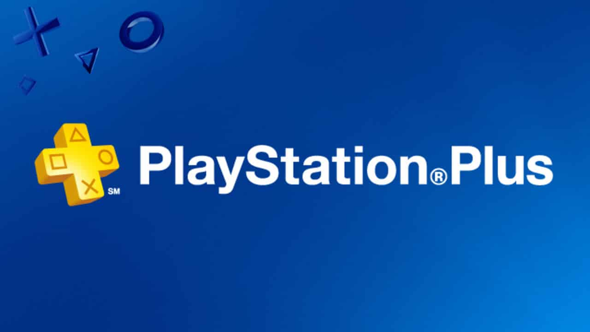 Black Friday Abonnement PlayStation Plus 12 mois à 25 de réduction !