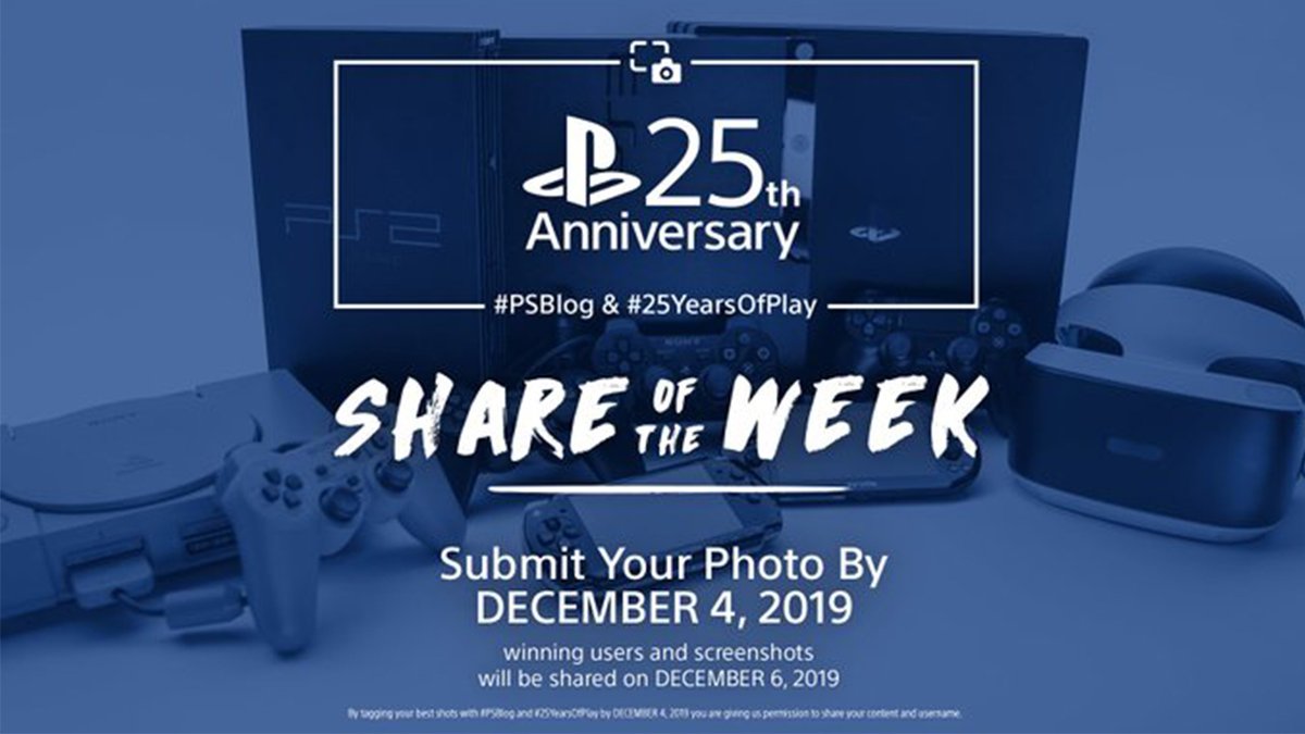 день с playstation день с playstation