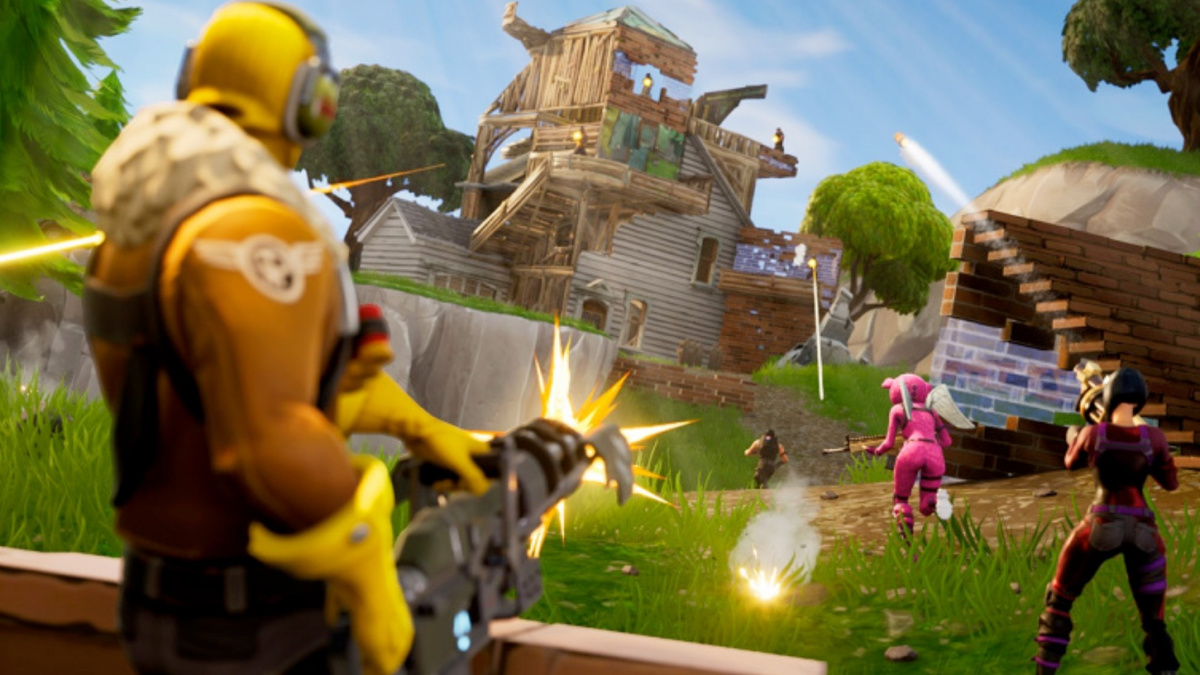 Fortnite Preparerait Un Passe De Combat Annuel Pour 2020 Jeuxvideo Com Fortnite Passe De Combat Blabla Jeuxvideo.com Fortnite Passe De Combat Blabla Jeuxvideo.com Fortnite Preparerait Un Passe De Combat Annuel Pour 2020 Jeuxvideo Com