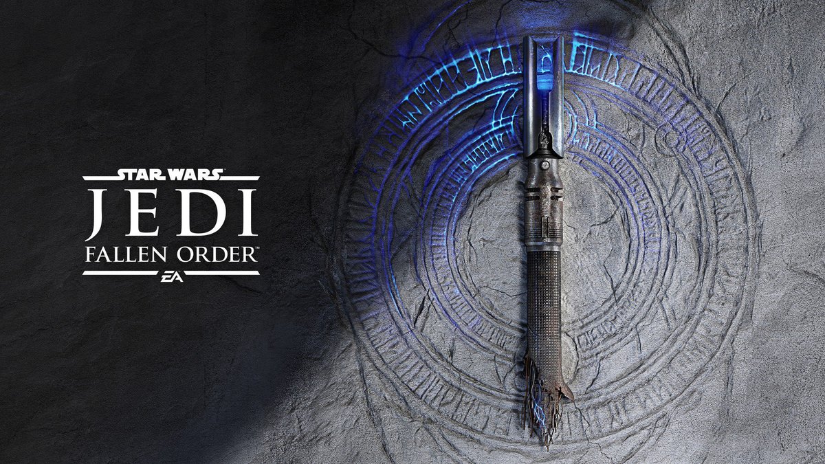 Star Wars Jedi Fallen Order soluce du scénario, quêtes annexes, collectibles… tous nos