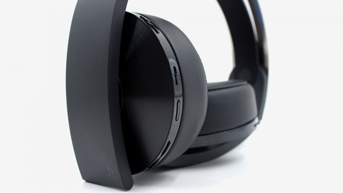 Test Sony Platinum Wireless Headset : le meilleur casque multi-plateforme ?  - Comparatif : 20 casques audio gamer sans fil, entre 100 et 350€ 