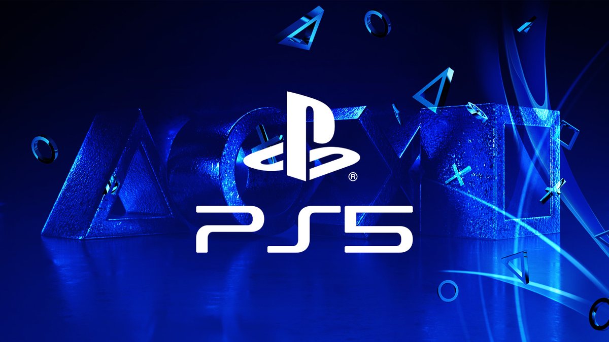 PS5 Vs PS4 Deux stratégies de communication différentes