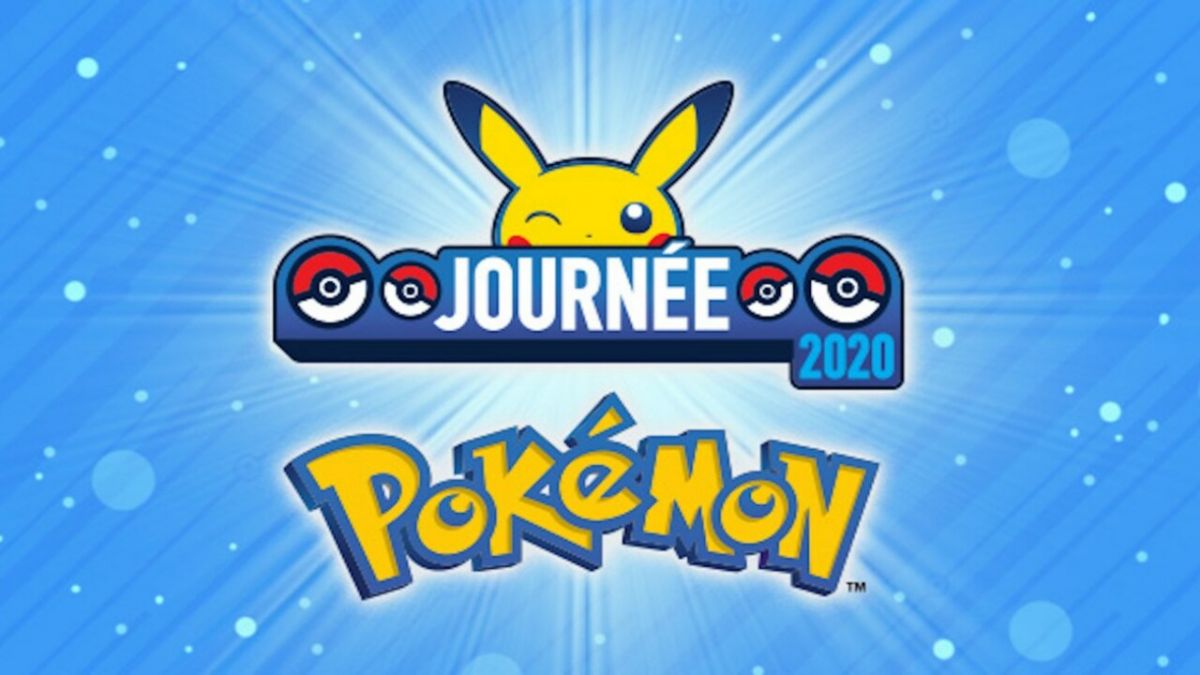 Pokemon Go Pokemon Day Et Mewtwo En Armure Notre Guide Actualites Jeuxvideo Com