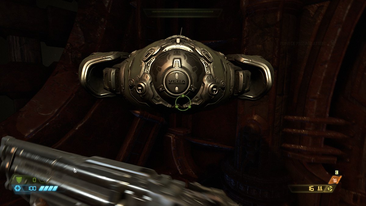 Mod Bots - emplacements - Soluce Doom Eternal, guide complet, astuces ...