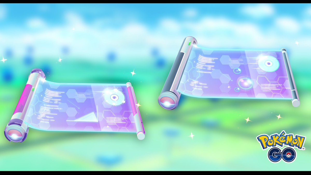 Pokemon Go Ct D Elite Fonctionnement Meilleures Attaques A Apprendre Notre Guide Jeuxvideo Com