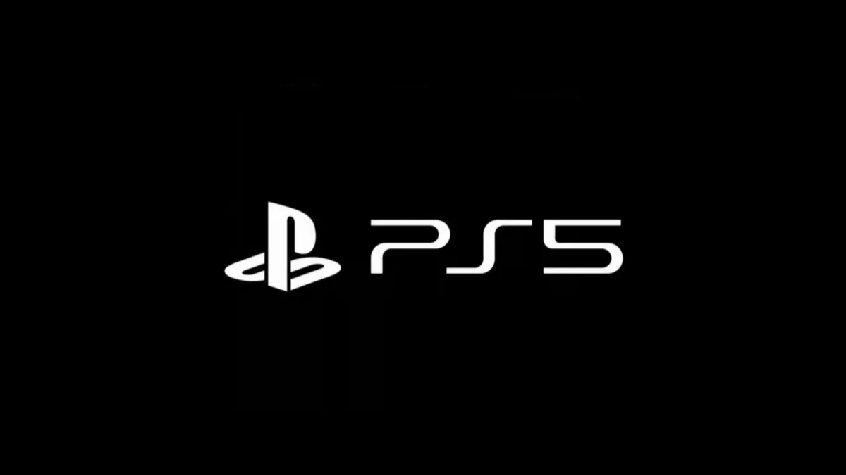 Les jeux PS4 soumis mijuillet devront être compatibles avec la PS5