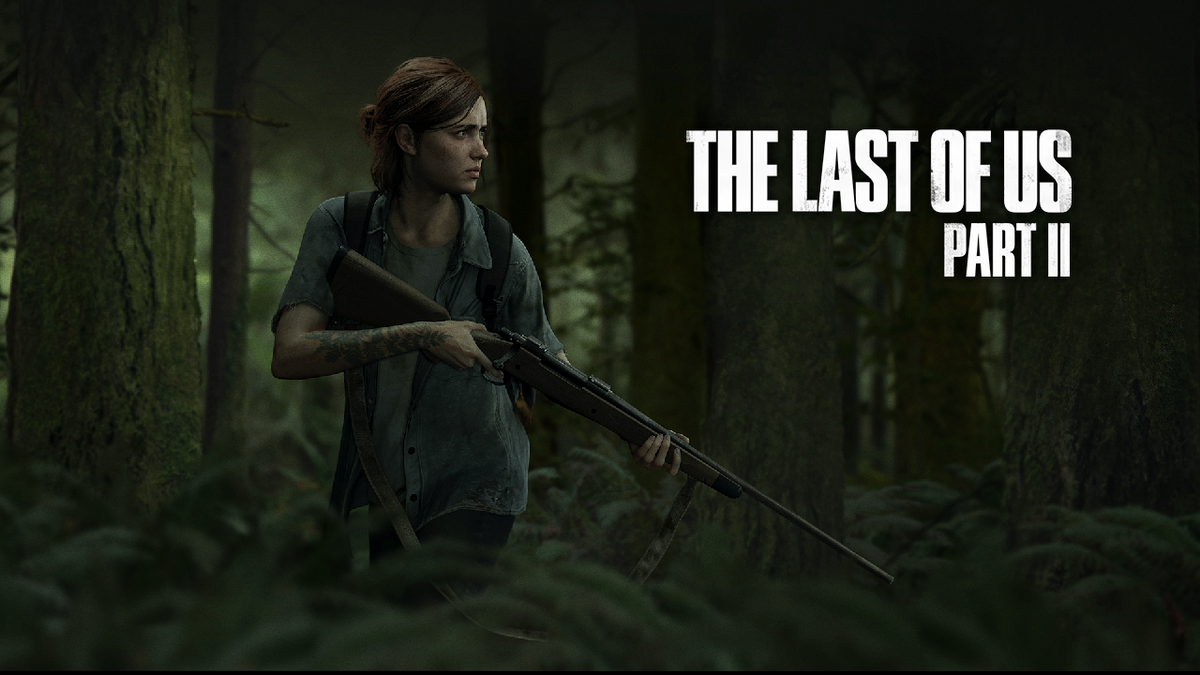 Codes des coffres Toutes les localisations et combinaisons Soluce complète The Last of Us
