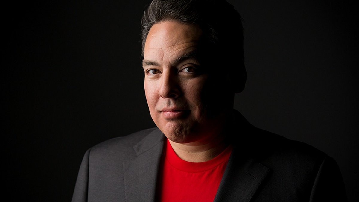 Selon Shawn Layden (ex PlayStation), à l'avenir, les jeux AAA devraient