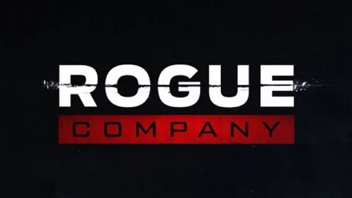 Gl1tch, Rogue Company Wiki