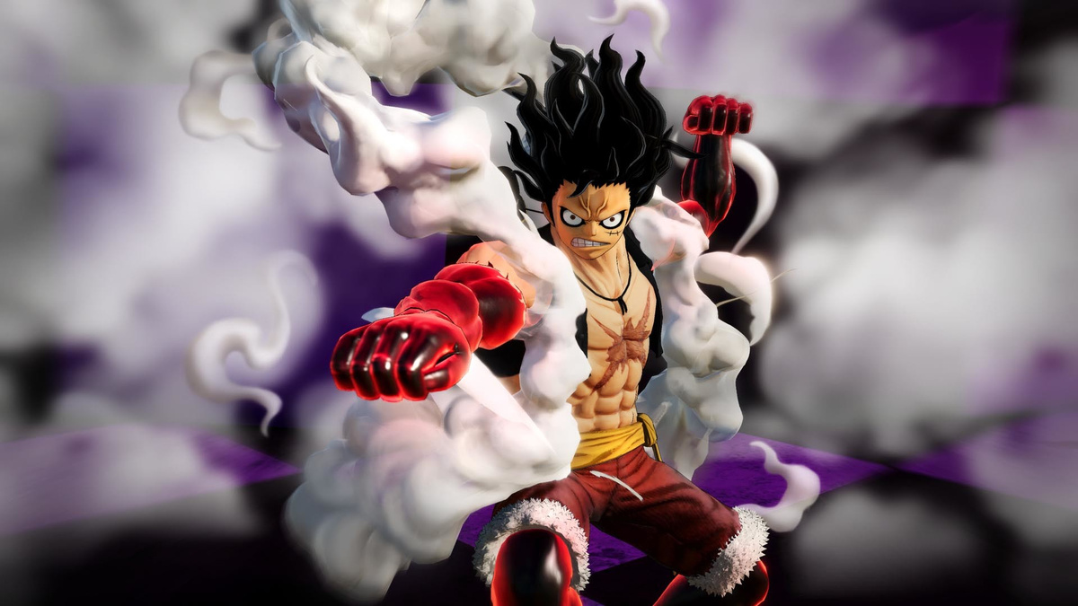 Perso Jouable One Piece Pirate Warrior 4 MàJ] One Piece : Pirate Warriors 4 - Urouge, X Drake et Killer débarqueront  le 24 septembre - jeuxvideo.com