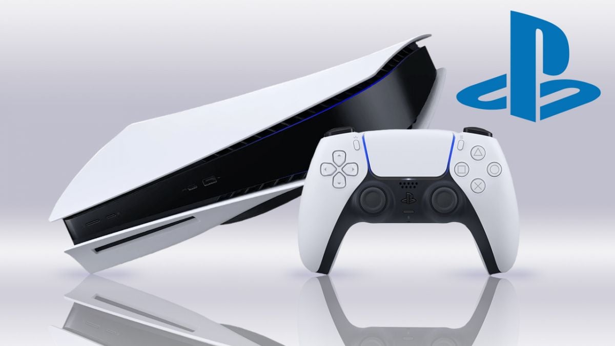 PS5 : Sony dévoile deux nouvelles couleurs pour sa manette DualSense