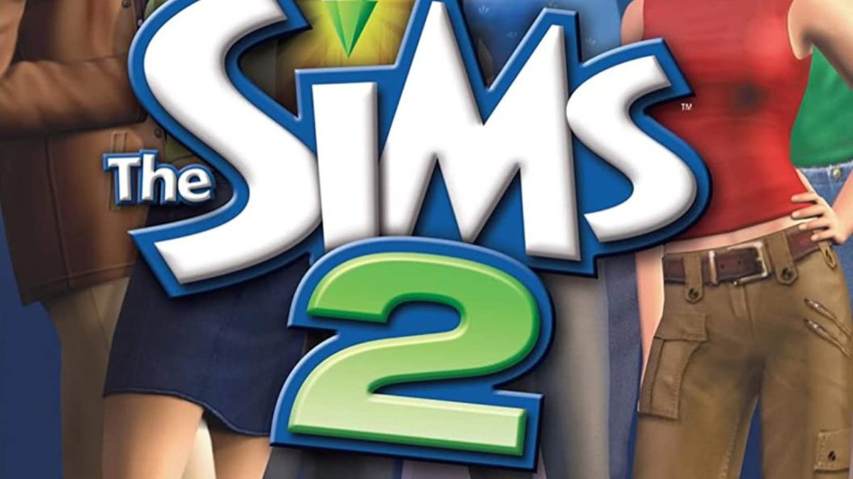 Cheat code PC 6 Astuces et guides Les Sims 2
