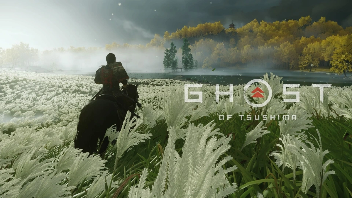 Ghost of Tsushima notre soluce et nos guides pour le finir pendant le confinement
