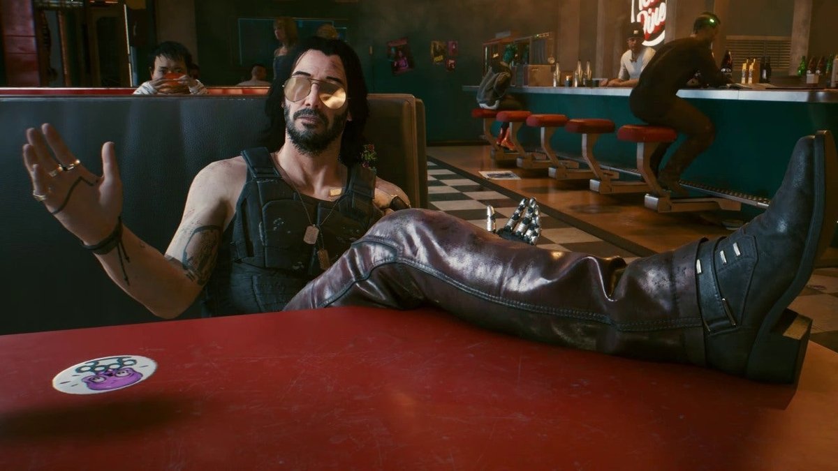 cyberpunk 2077 ps store turkey cyberpunk 2077 ps store turkey