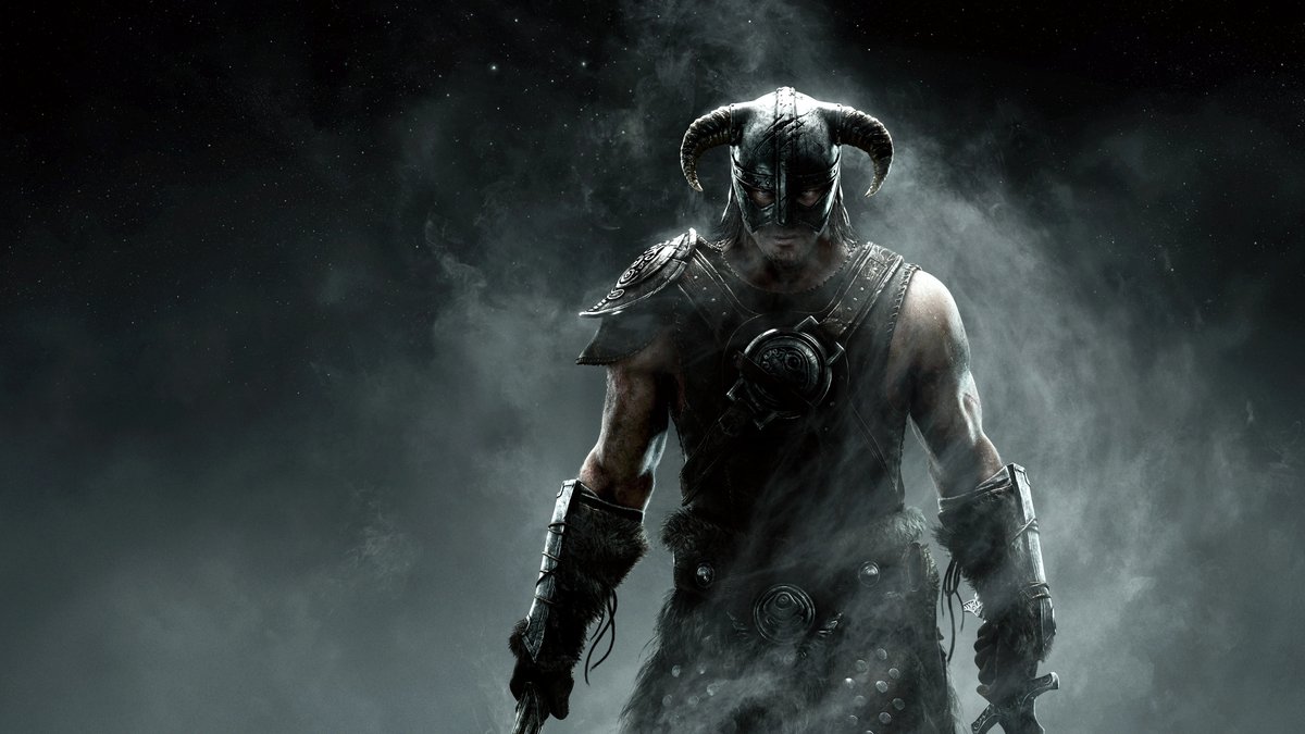 The Elder Scrolls V : Skyrim – Jeu Xbox 360 VF Complet Avec Notice Et Carte, PAL, Envoi Suivi