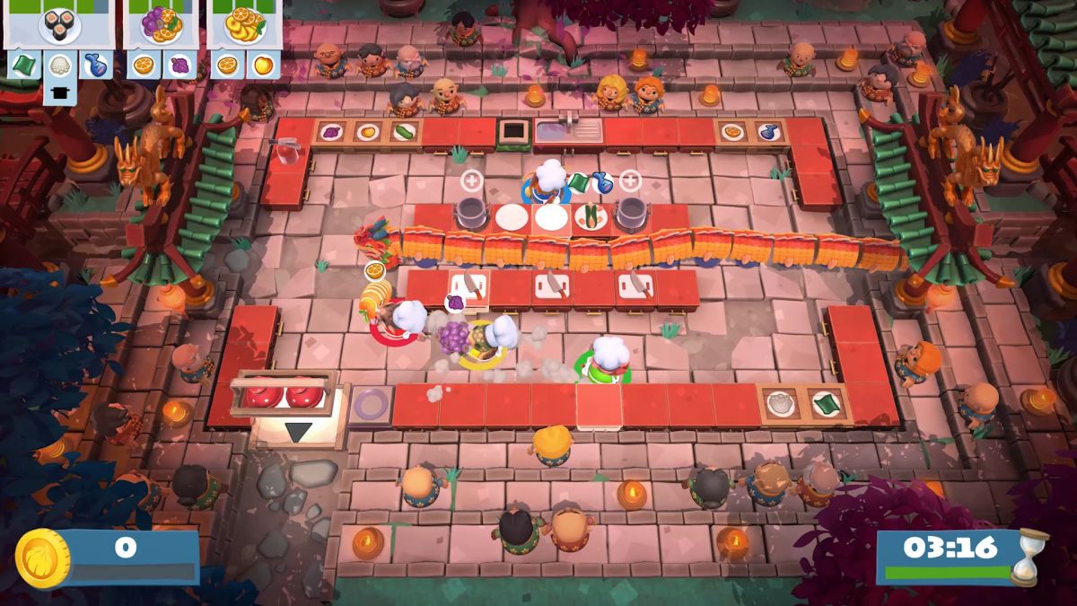 overcooked 2 switch online