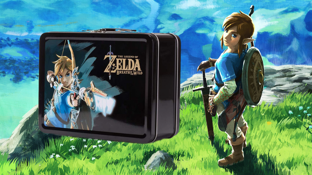 Zelda nintendo switch wild. Zelda Nintendo Switch. Управление Зельда на свитч. Zelda Breath of the Wild Set Elf. How Muck does Zelda Breath of the Wild costs for Nintendo Switch.