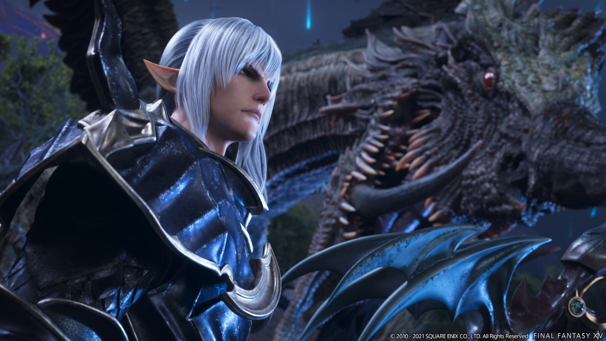 final fantasy xiv pc limited by playstation final fantasy xiv pc limited by playstation