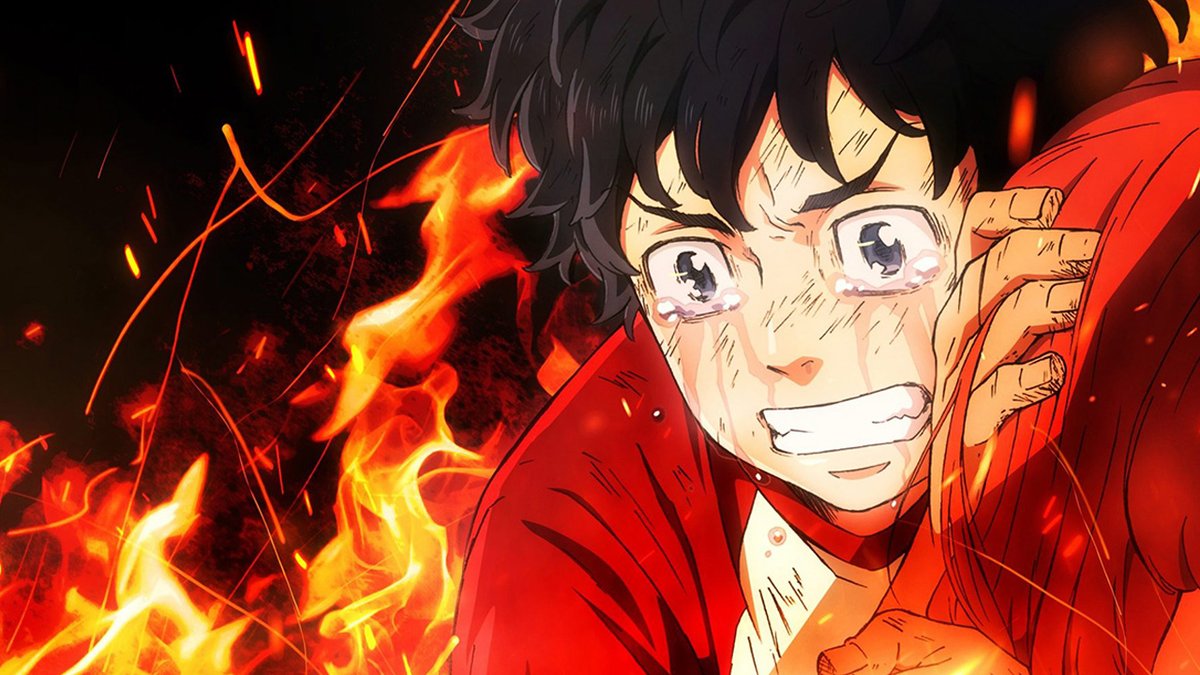 Ou Reprendre Tokyo Revengers Apres Lanime Tokyo Revengers : Manga, anime, streaming, origines... On fait le point -  jeuxvideo.com