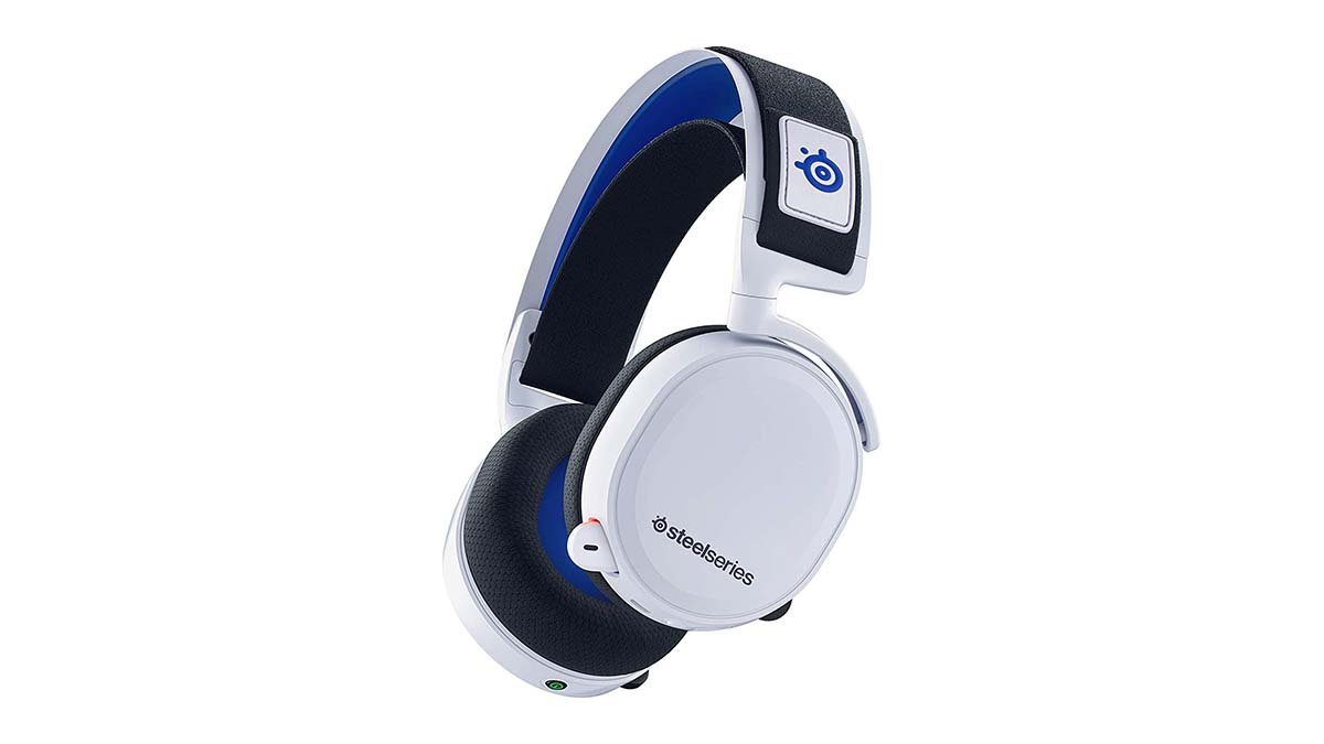 code promo boulanger casque gamer