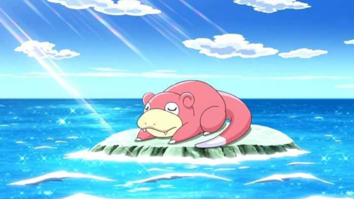 Pokémon GO, Roche Royale, MégaFlagadoss... notre guide de l