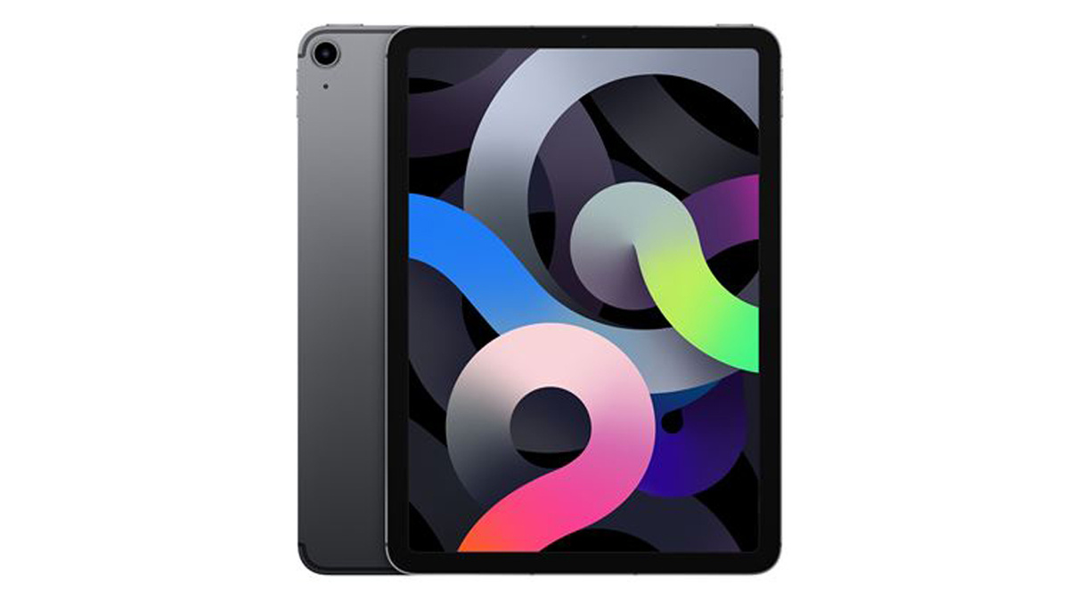 Планшеты Ipad Air 64gb Купить