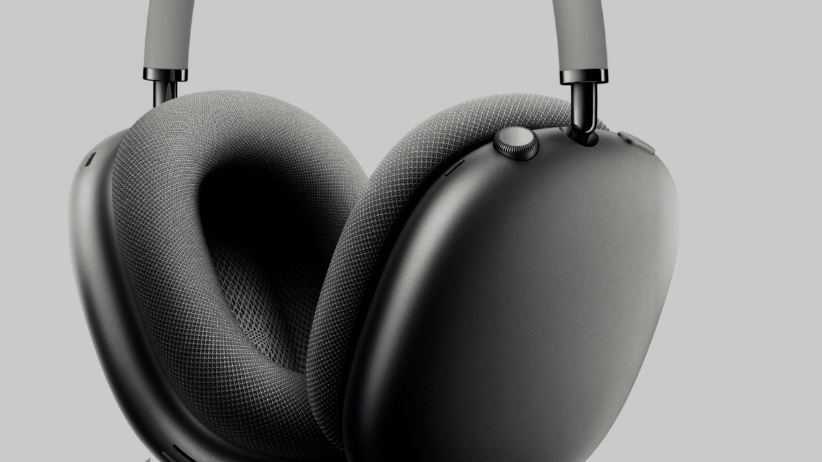 AirPods Max : prix Maximum pour le premier casque Apple Bluetooth