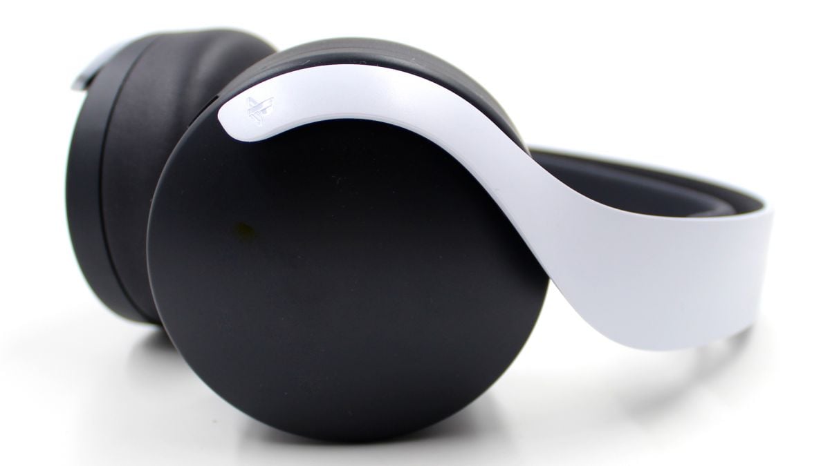 Test : PlayStation Pulse 3D pour PS5 - Le casque nouvelle génération ?