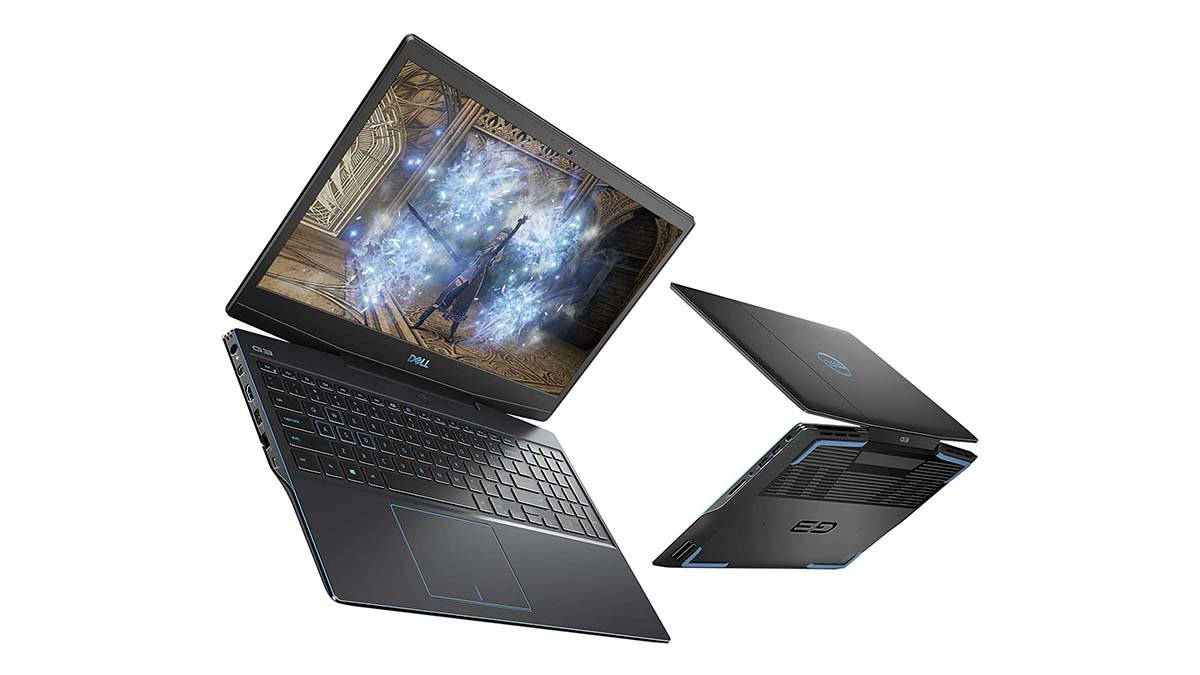 Dell g3 i5 9300h gtx. Dell g3 i5 9300h gtx