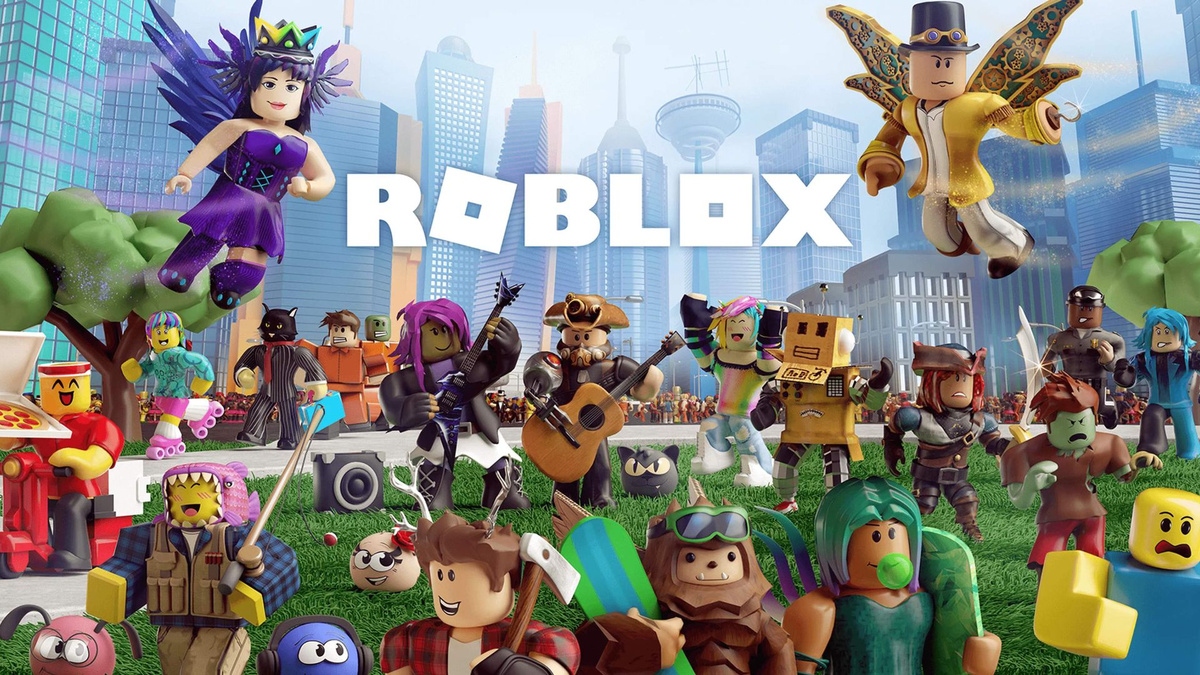 19 idées de Roblox  cartes gratuites, jeux pc gratuit, équipe avatar