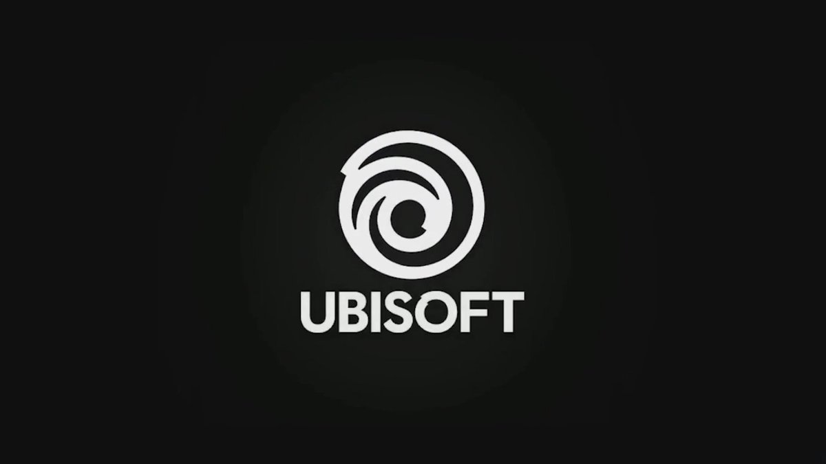 Ubisoft veut investir dans la blockchain et les NFT, les infos -  jeuxvideo.com
