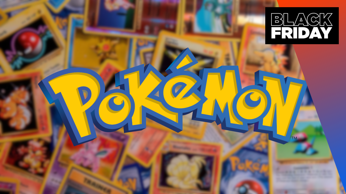 Pokemon Carte à l'unité Grand format 25 ans PIKACHU édition française