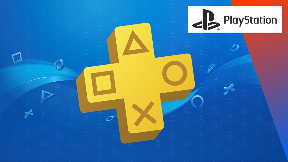 Game Pass PlayStation Quel impact sur la stratégie de Sony