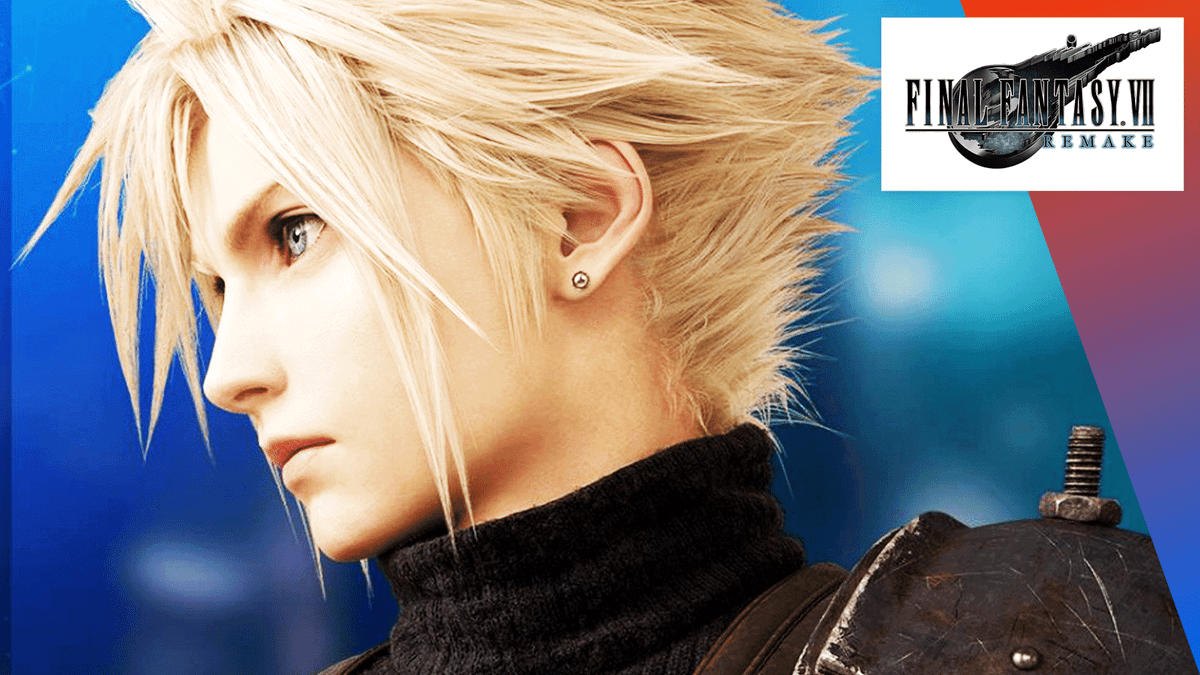 Test de Final Fantasy VII Remake Intergrade sur PC par jeuxvideo.com