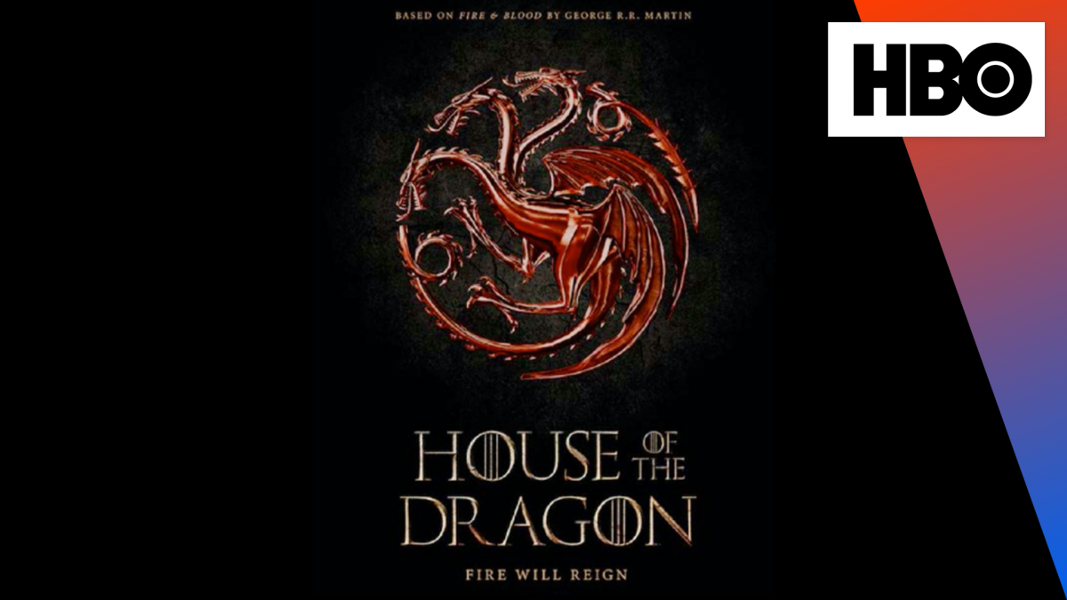 House of the Dragon, le préquel de Game of Thrones, réalise le meilleur  lancement de série HBO